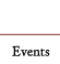 Pheasant Valley Winery Events