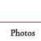 Pheasant Valley Winery Photos