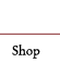 Shop at Pheasant Valley Winery