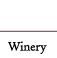 Pheasant Valley Winery